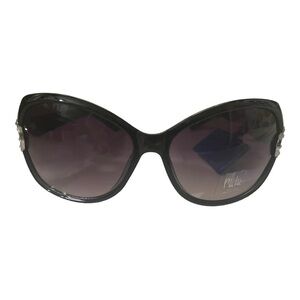 Sama 90s vintage sunglasses Sama Eyewear | 1999 | Sun | Luxury Sunglasses main image 4